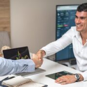 Prémium linképítés