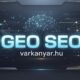 prémium linképítés, GEO varkanyar.hu